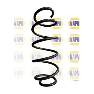 NCS1706 NAPA