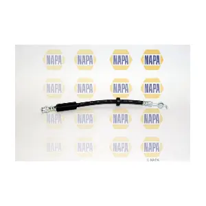 NAPA NBH1360