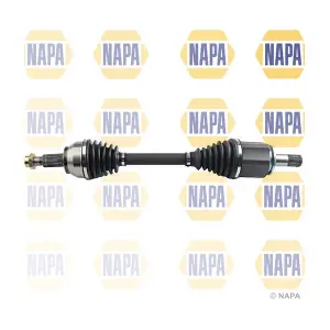 NDS1665L NAPA