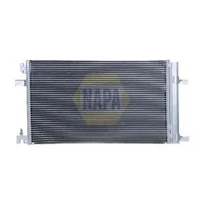 NAC1147 NAPA