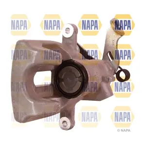 NCA1455 NAPA