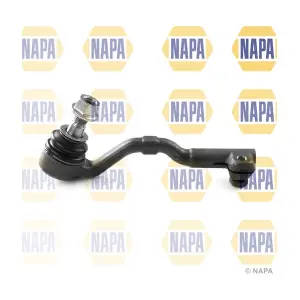 NAPA NST6622