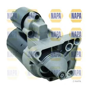 NAPA NSM1229