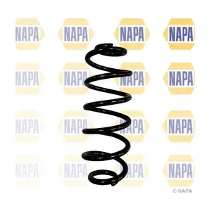NCS2105 NAPA
