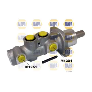 NAPA NMC1065