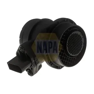 NAPA NSS4035