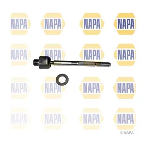 NST6471 NAPA