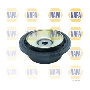 NAPA NKM1159