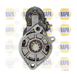 NAPA NDE2138