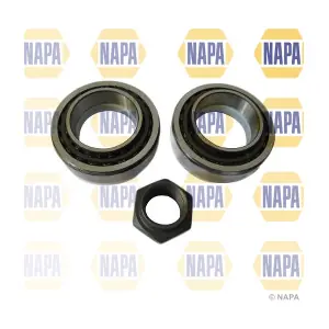 NWB1818 NAPA