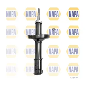 NSA1244 NAPA