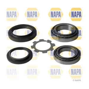 NAPA PWB1125