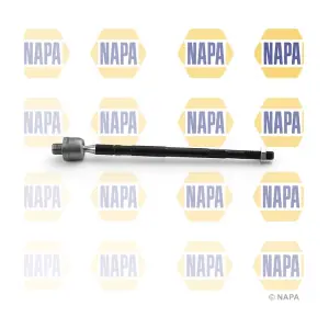 NST7090 NAPA