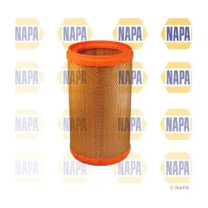 NAPA NFA1364