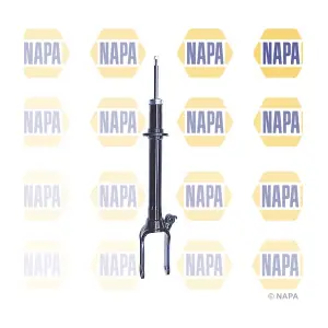 NSA1703 NAPA