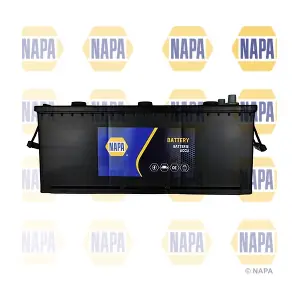 70089 NAPA
