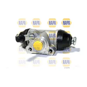NCY1129 NAPA