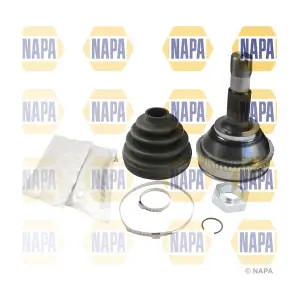 NCV1110 NAPA