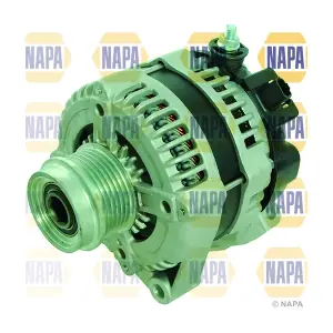 NAL1898 NAPA