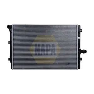 NRA1056 NAPA