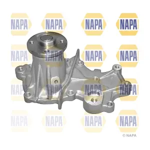 NWP1480 NAPA