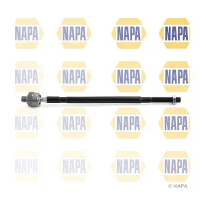 NAPA NST6466