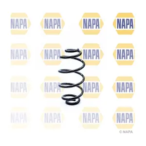NCS1203 NAPA