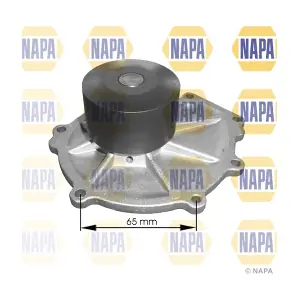NWP1360 NAPA