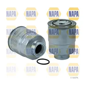 NAPA NFF2078