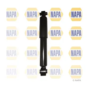 NSA1433 NAPA