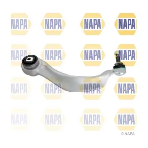 NAPA NST2590