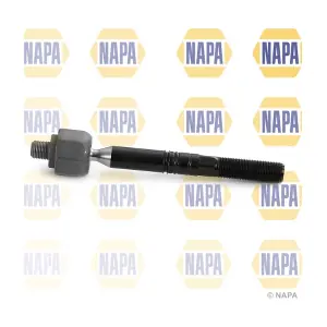 NAPA NST6886