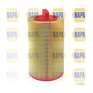 NFA1101 NAPA