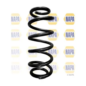 NCS1784 NAPA