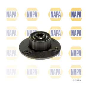 PWB1541 NAPA