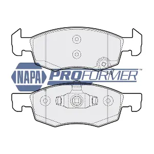 PBP7079 NAPA