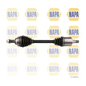 NDS1126L NAPA