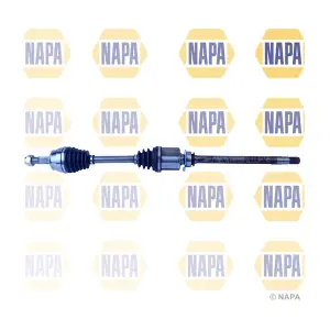 NDS1360R NAPA