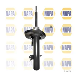 NSA1285 NAPA