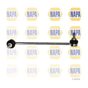 NST4056 NAPA