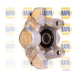 NCA1386RM NAPA