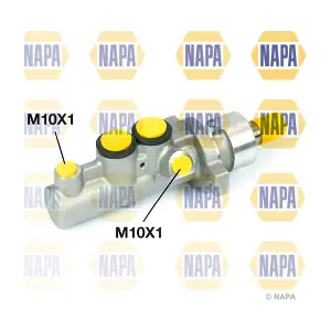 NMC1055 NAPA
