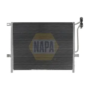 NAC1213 NAPA