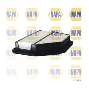 NAPA NFA1216