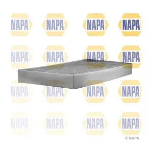 NAPA NFC4207