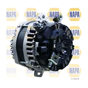 NAL1873 NAPA