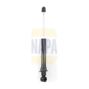 NSA1773 NAPA