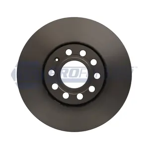 NAPA PBD8525