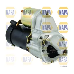 NAPA NSM1275