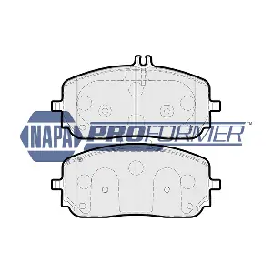 PBP7744 NAPA